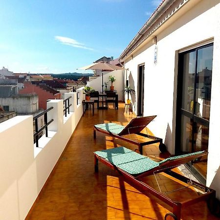 Penthouse Apartment, City Center كالداس دا راينها المظهر الخارجي الصورة