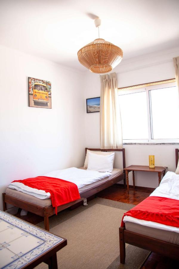 Penthouse Apartment, City Center كالداس دا راينها المظهر الخارجي الصورة