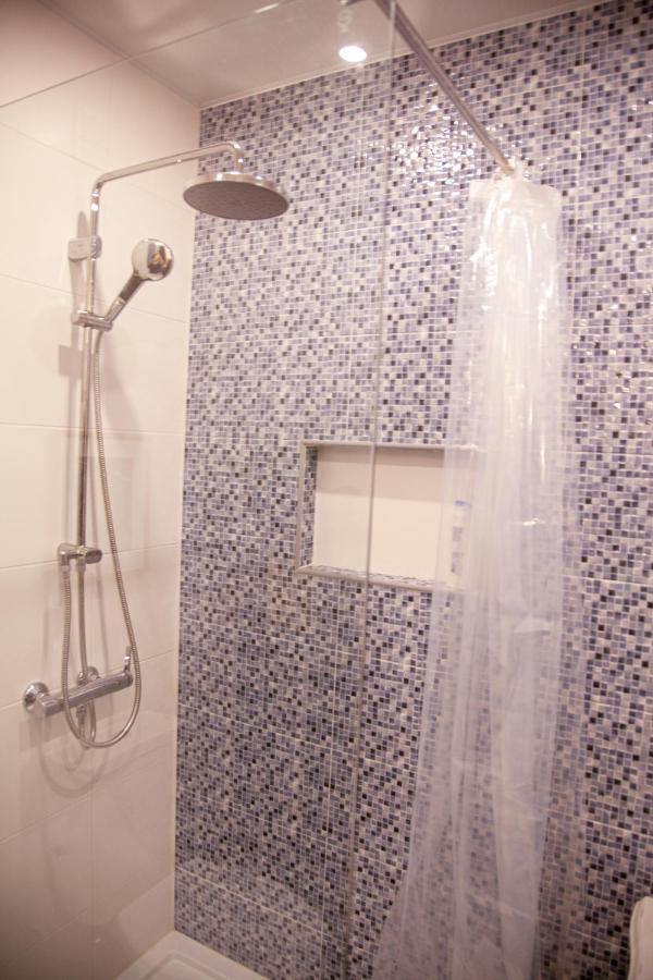 Penthouse Apartment, City Center كالداس دا راينها المظهر الخارجي الصورة