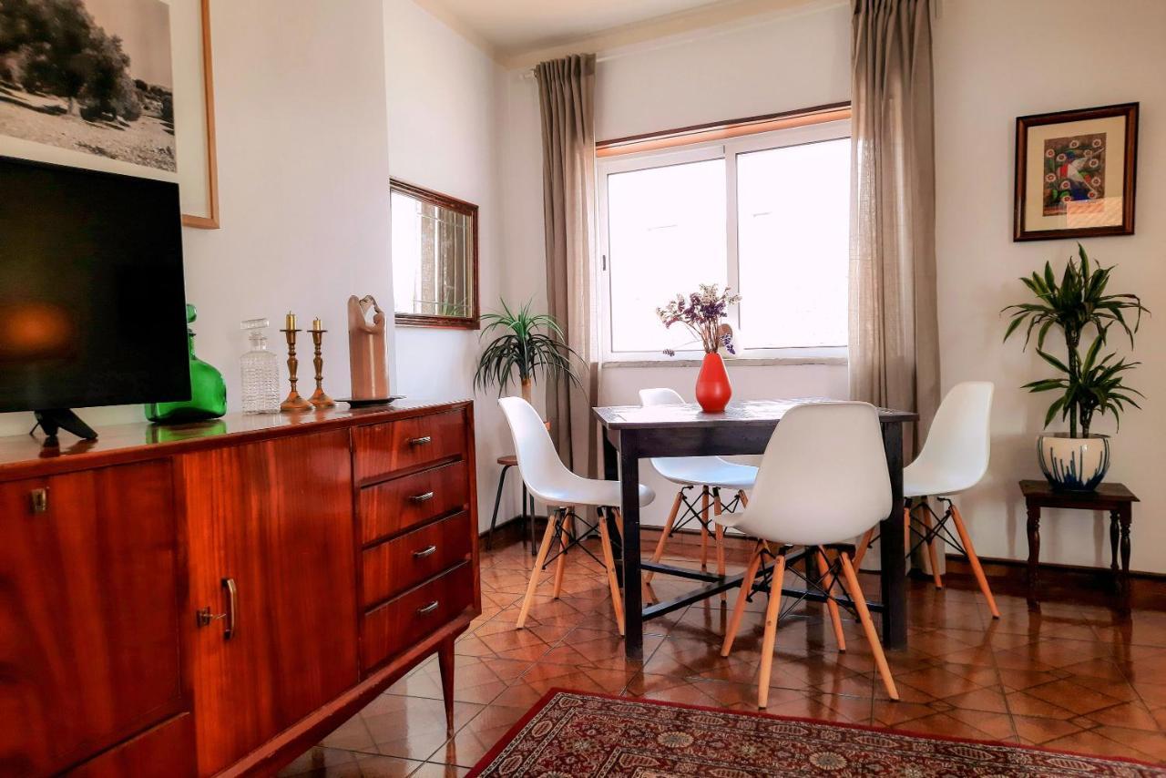Penthouse Apartment, City Center كالداس دا راينها المظهر الخارجي الصورة