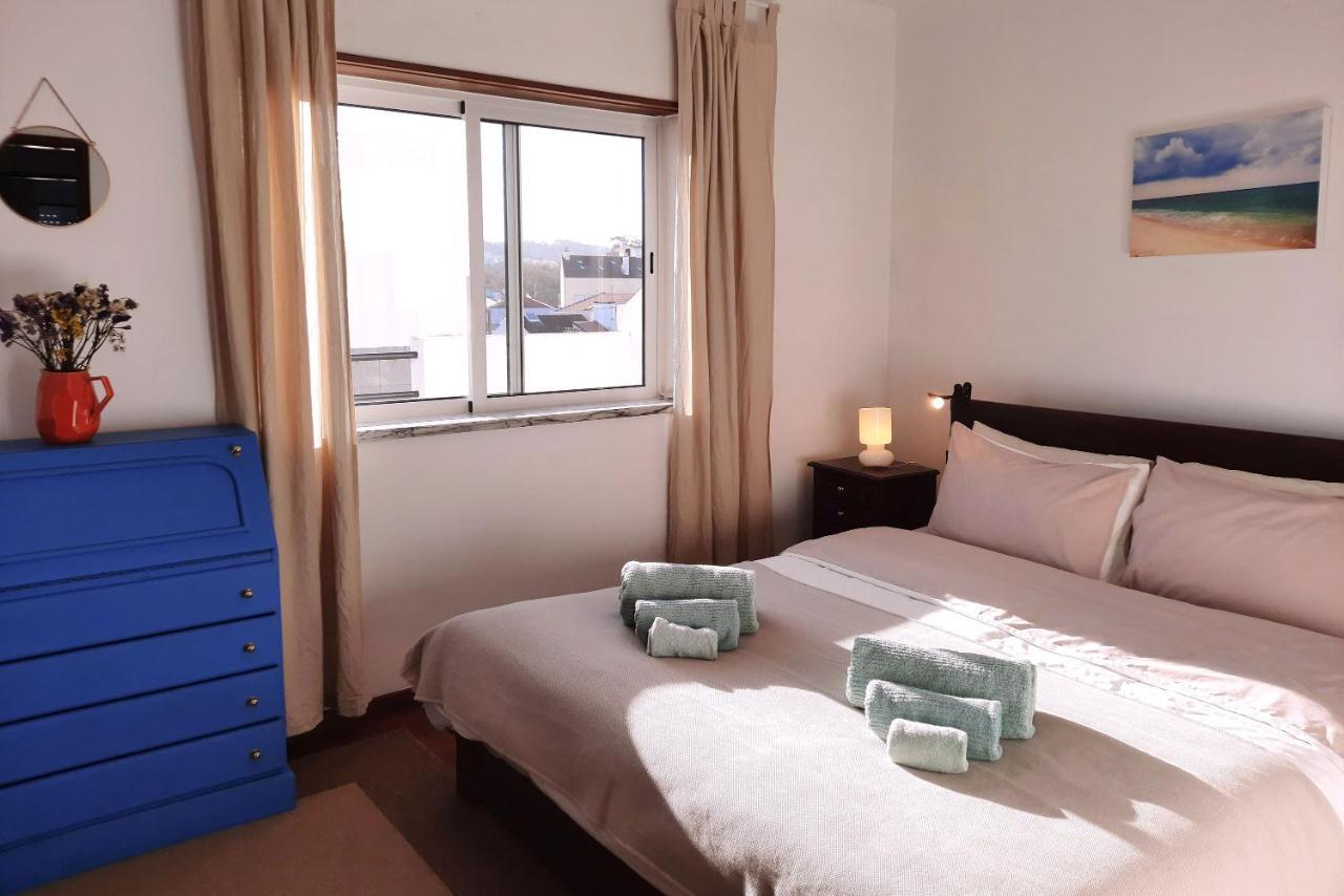 Penthouse Apartment, City Center كالداس دا راينها المظهر الخارجي الصورة