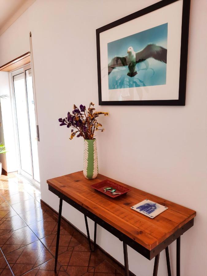 Penthouse Apartment, City Center كالداس دا راينها المظهر الخارجي الصورة