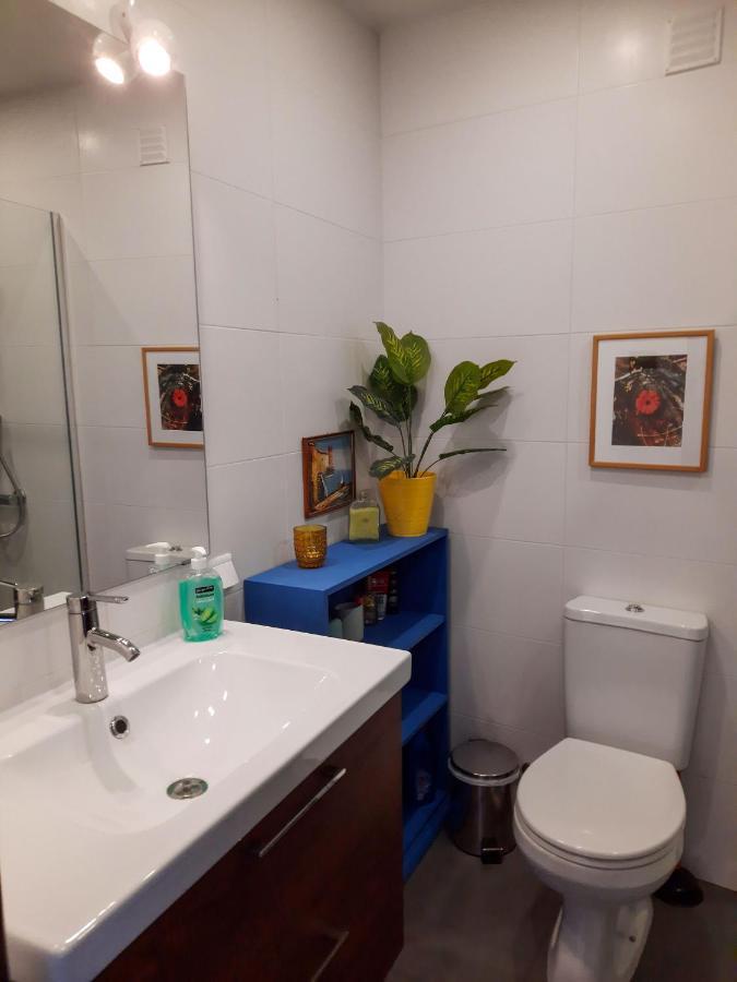 Penthouse Apartment, City Center كالداس دا راينها المظهر الخارجي الصورة